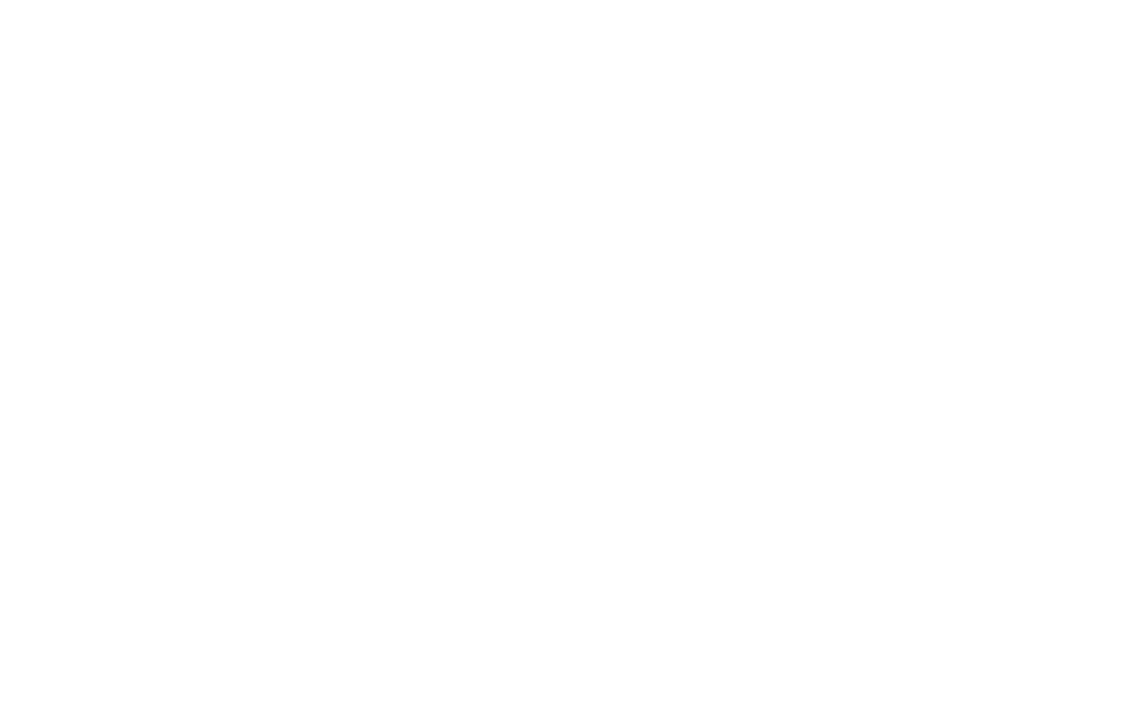 Sephyr